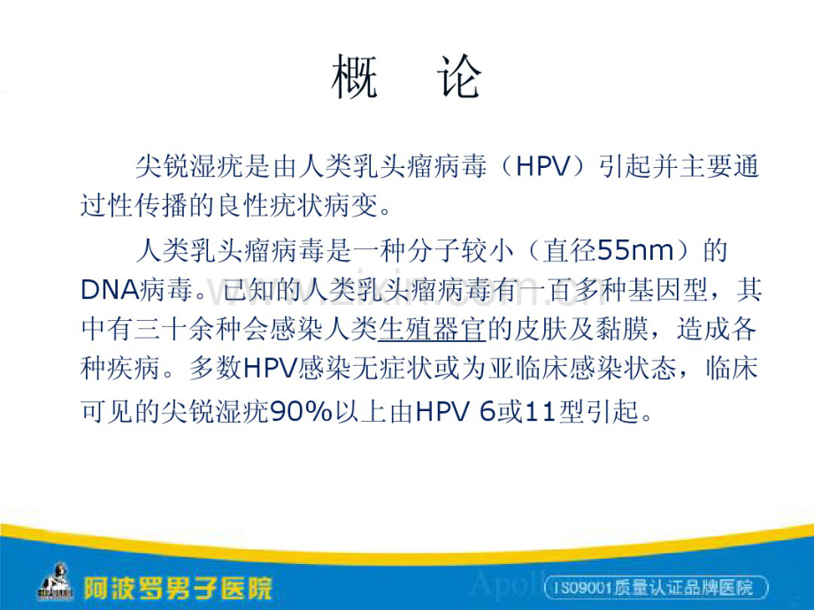 尖锐湿疣.pdf_第2页