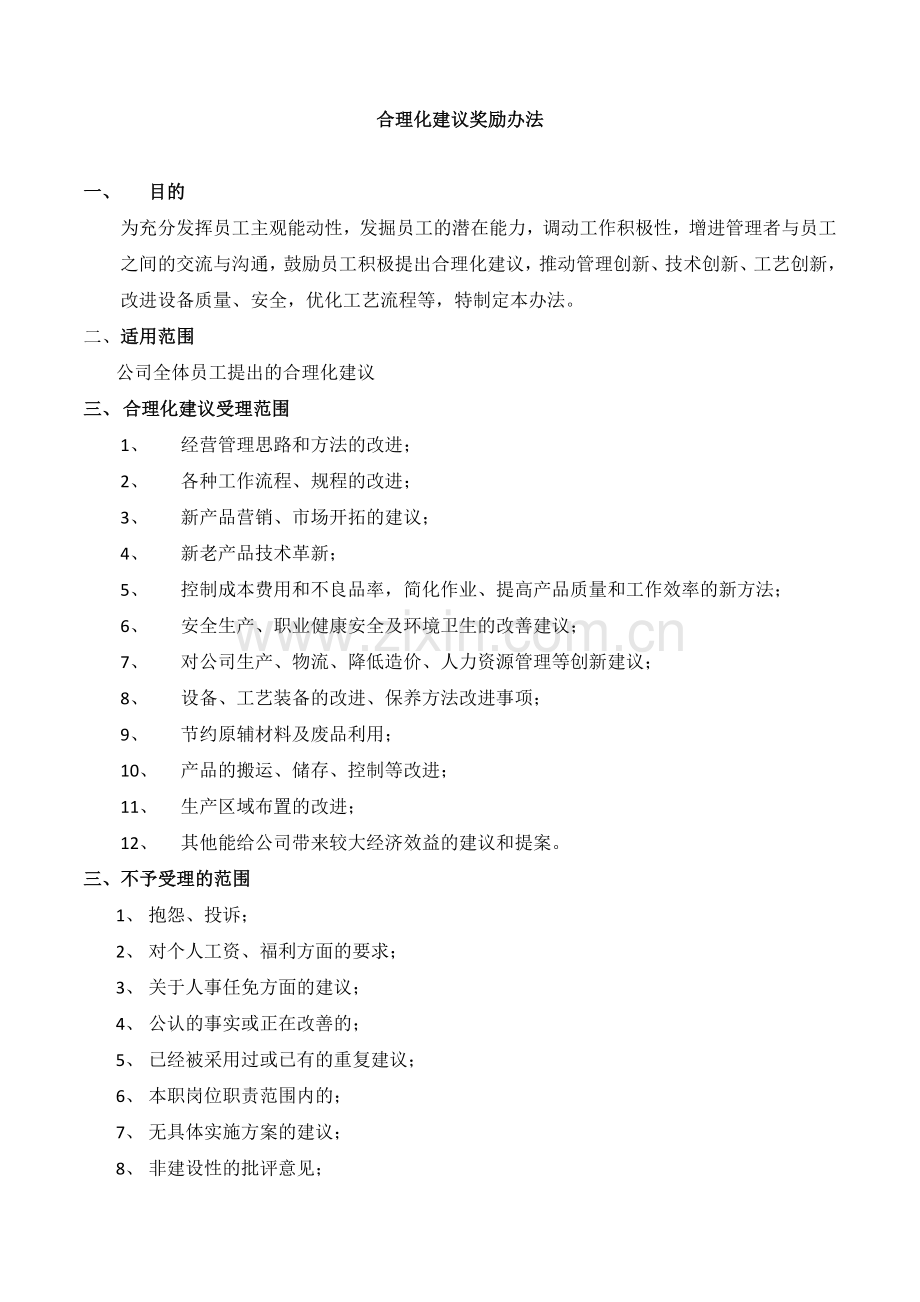合理化建议激励办法.doc_第1页