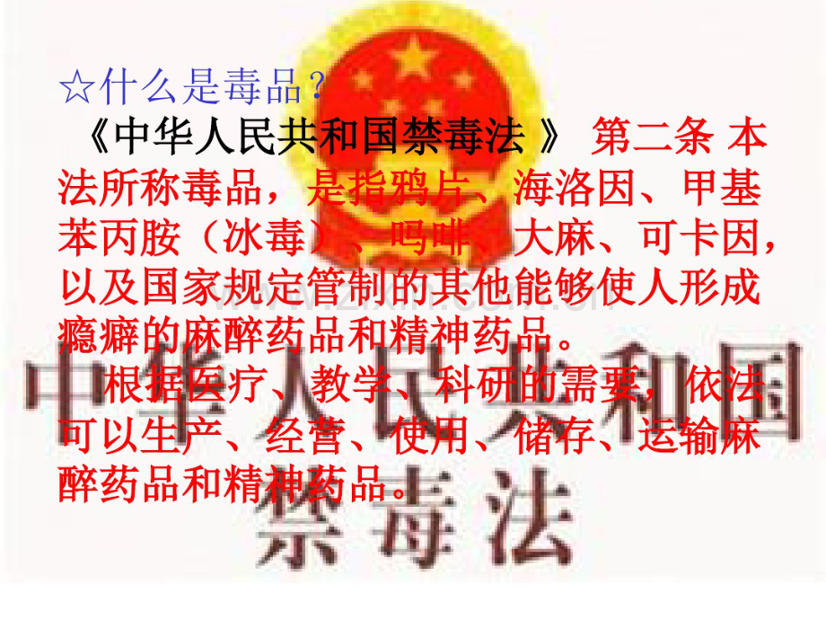 禁毒课件.pdf_第2页