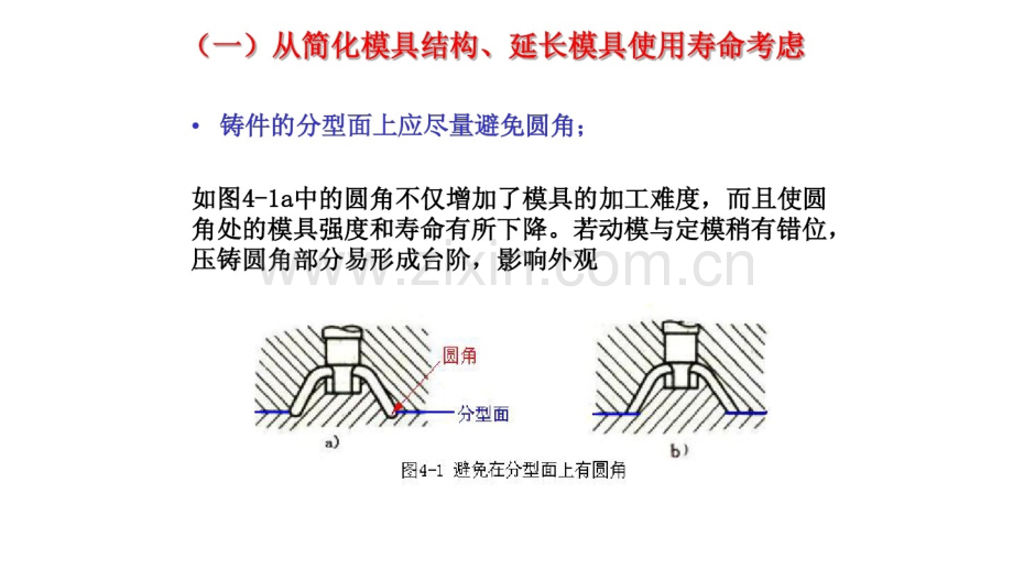 压铸件结构设计及压铸工艺.ppt_第2页