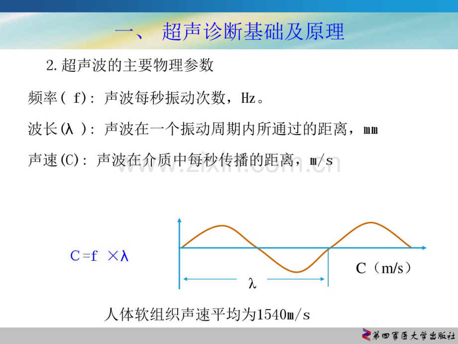 第四军医大超声检查-杨兴益.pdf_第2页
