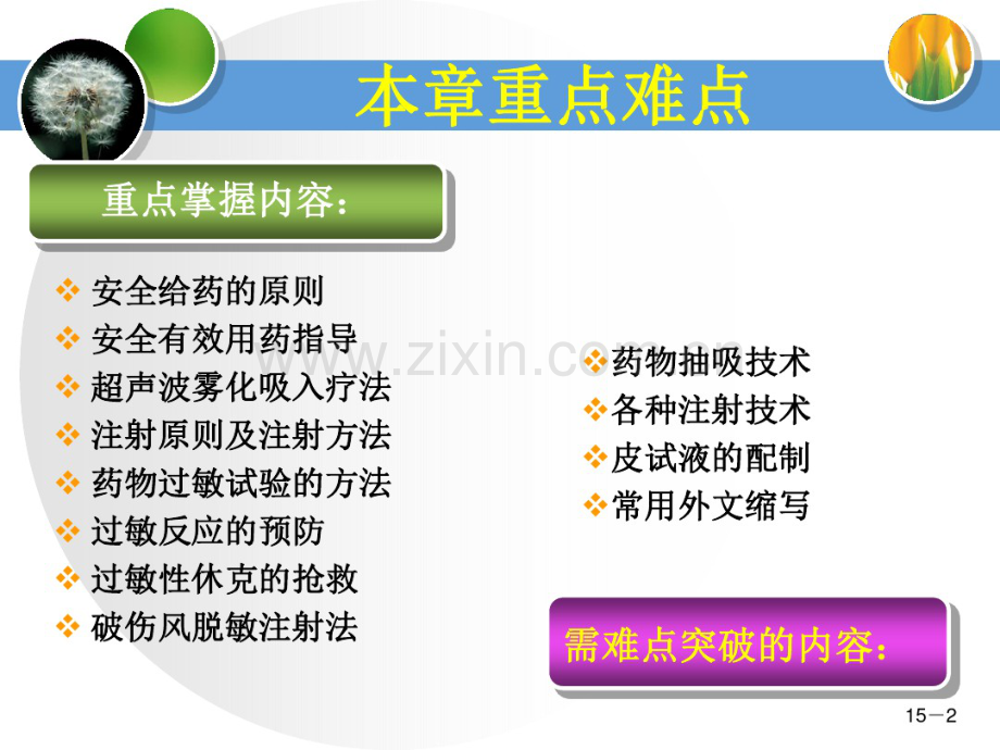 第15章药物疗法.pdf_第2页