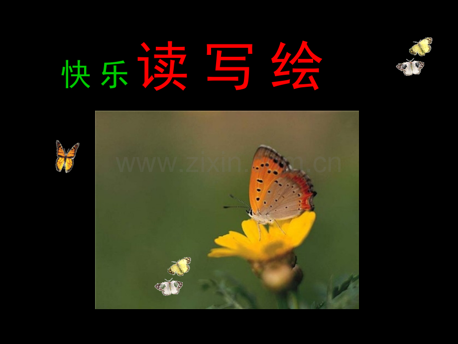 数学绘本《乱七八糟的魔女之城》.ppt_第1页