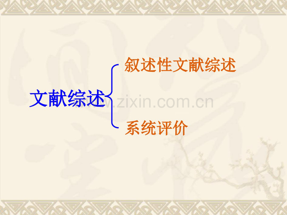 meta分析和系统评价.pdf_第2页