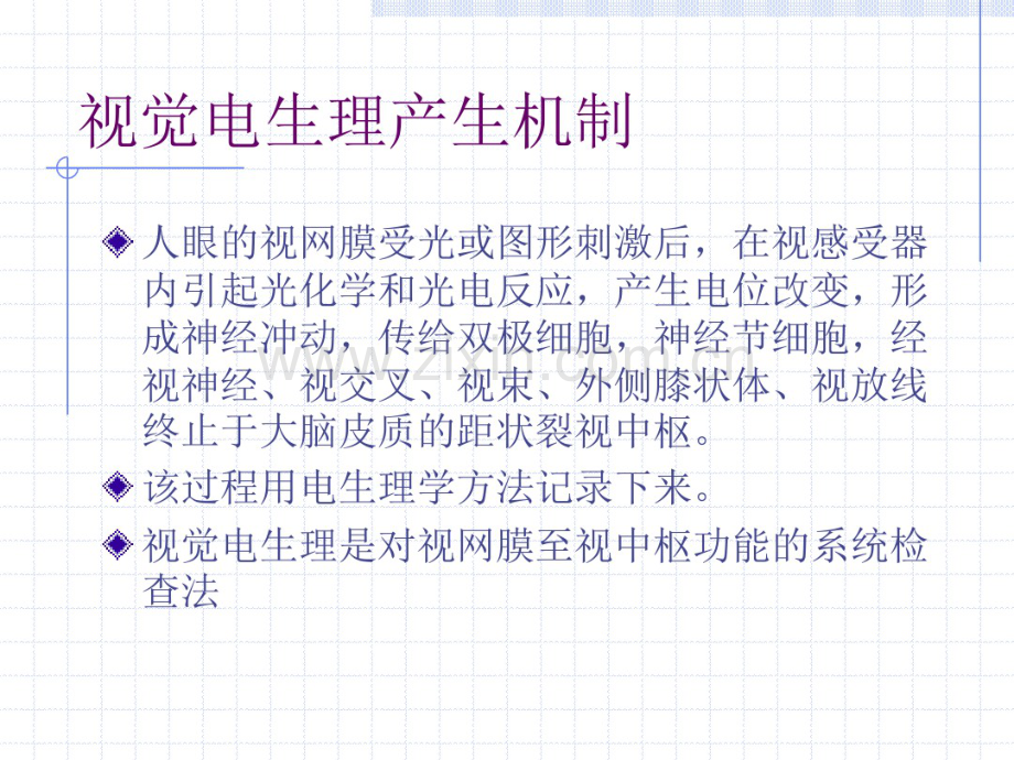 临床视觉电生理学.pdf_第2页