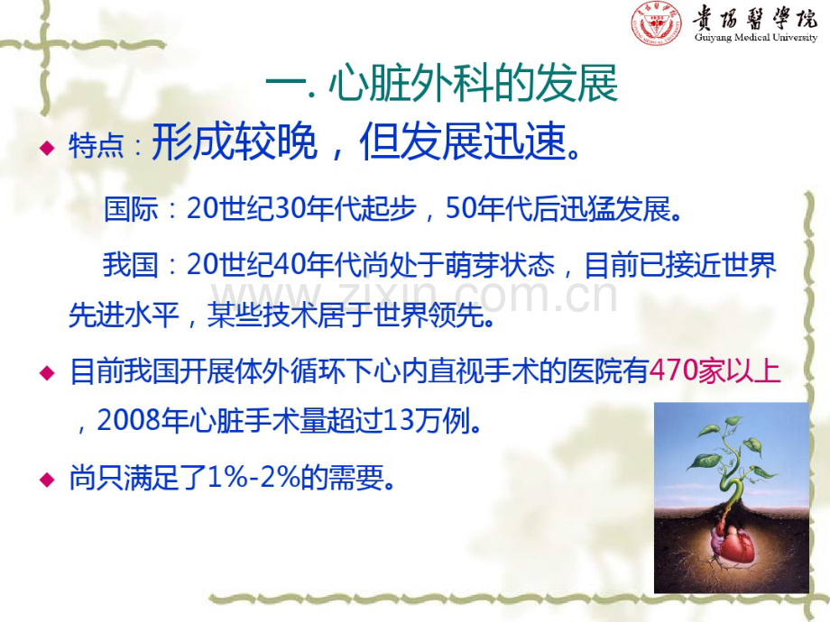心脏外科学.pdf_第2页
