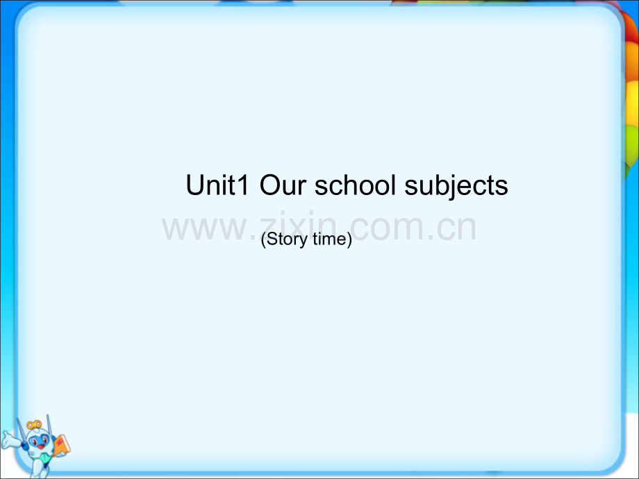 译林版小学四年级英语下册全册课件.ppt_第2页