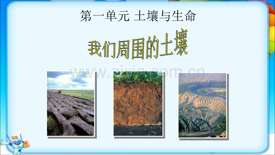 苏教版三年级科学下册《全册完整》课件.ppt_第2页