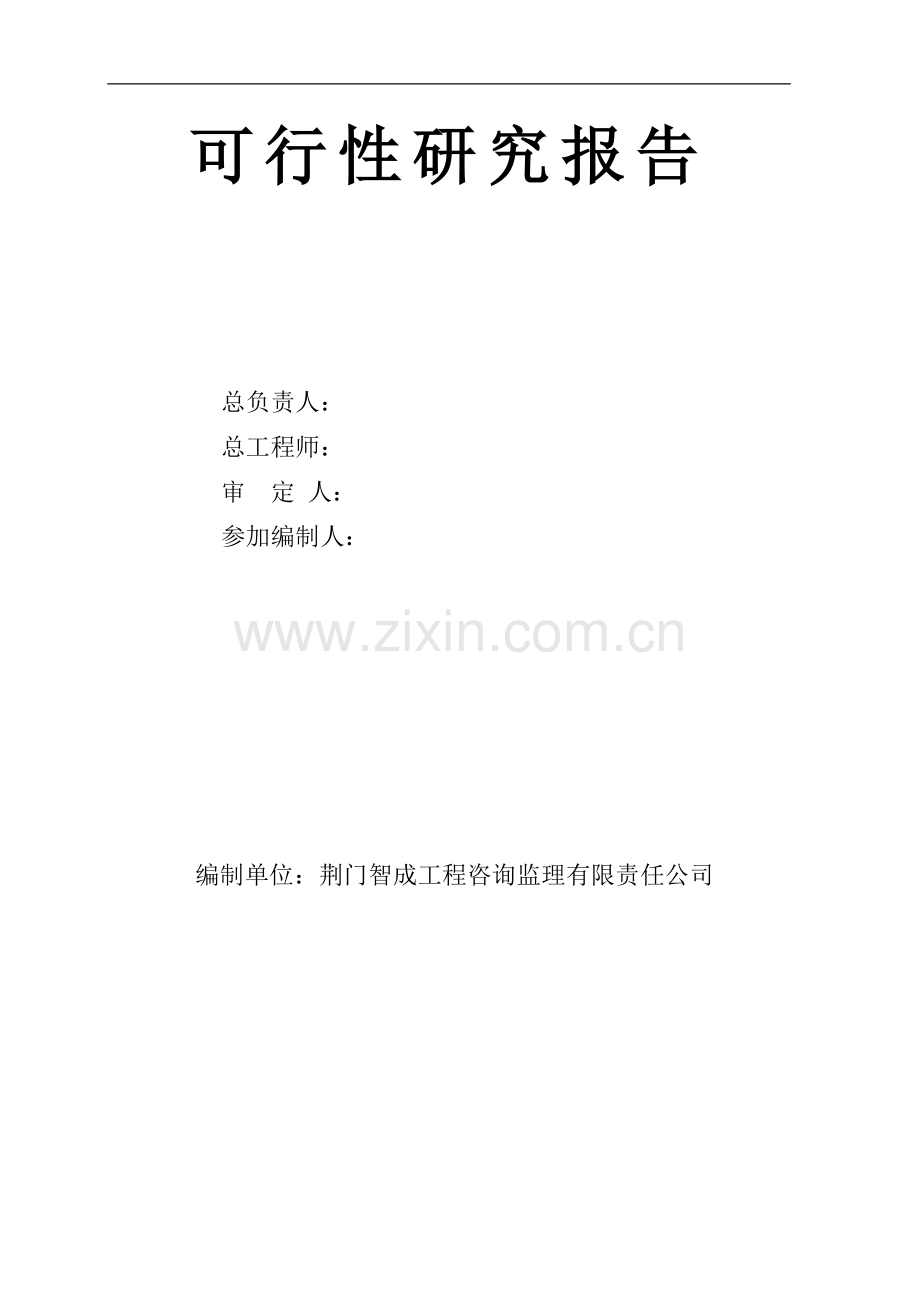 茶业服务平台项目可行性论证报告.doc_第2页