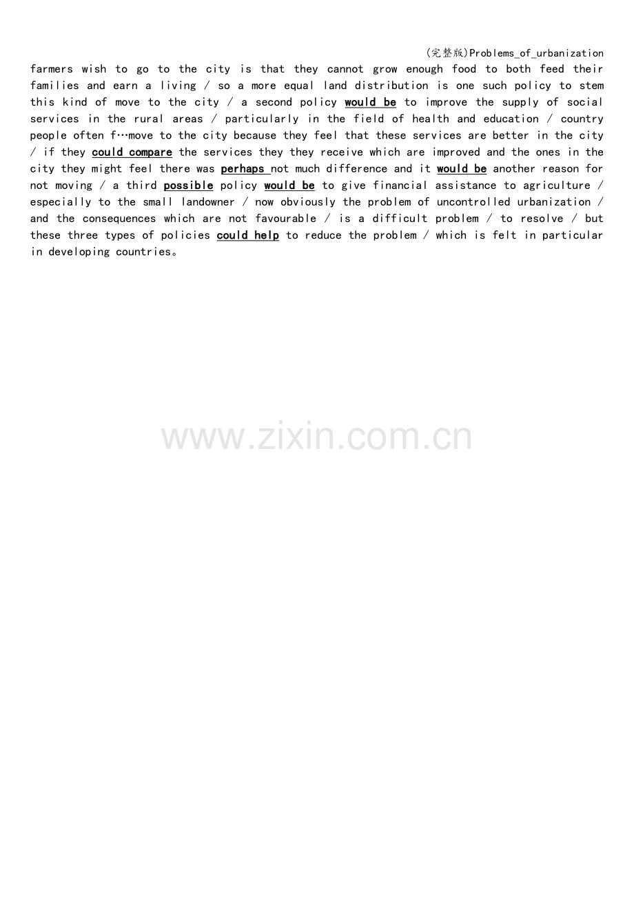 Problems-of-urbanization.doc_第2页