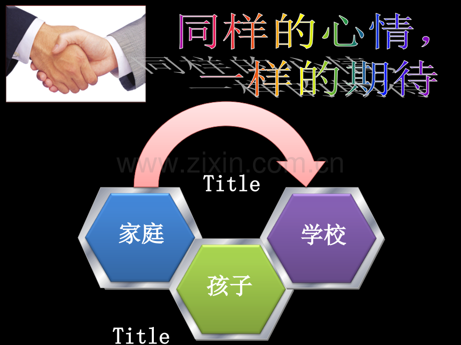 八年级家长会课件(6).ppt_第2页