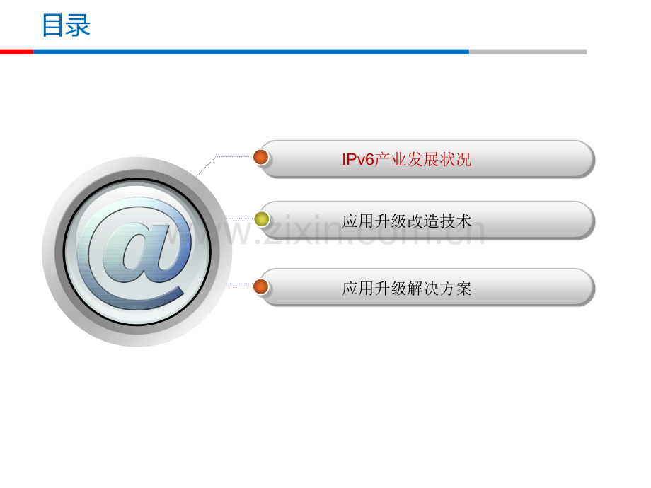 IPv6演进方案v2.0专题培训课件.ppt_第2页
