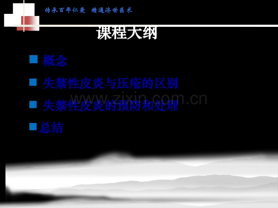 失禁性皮炎预防及管理.ppt_第2页