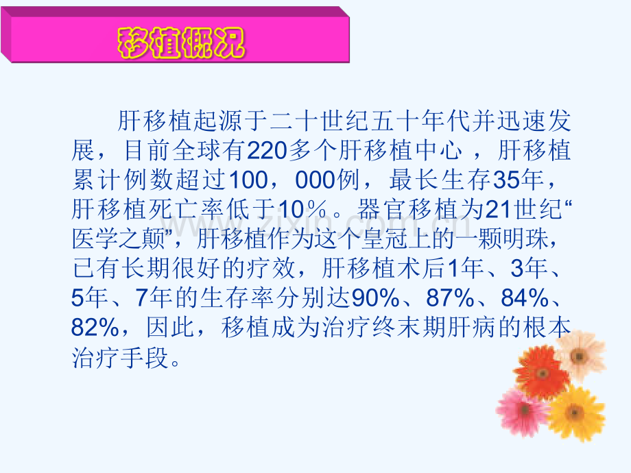 肝移植查房幻灯.ppt_第2页