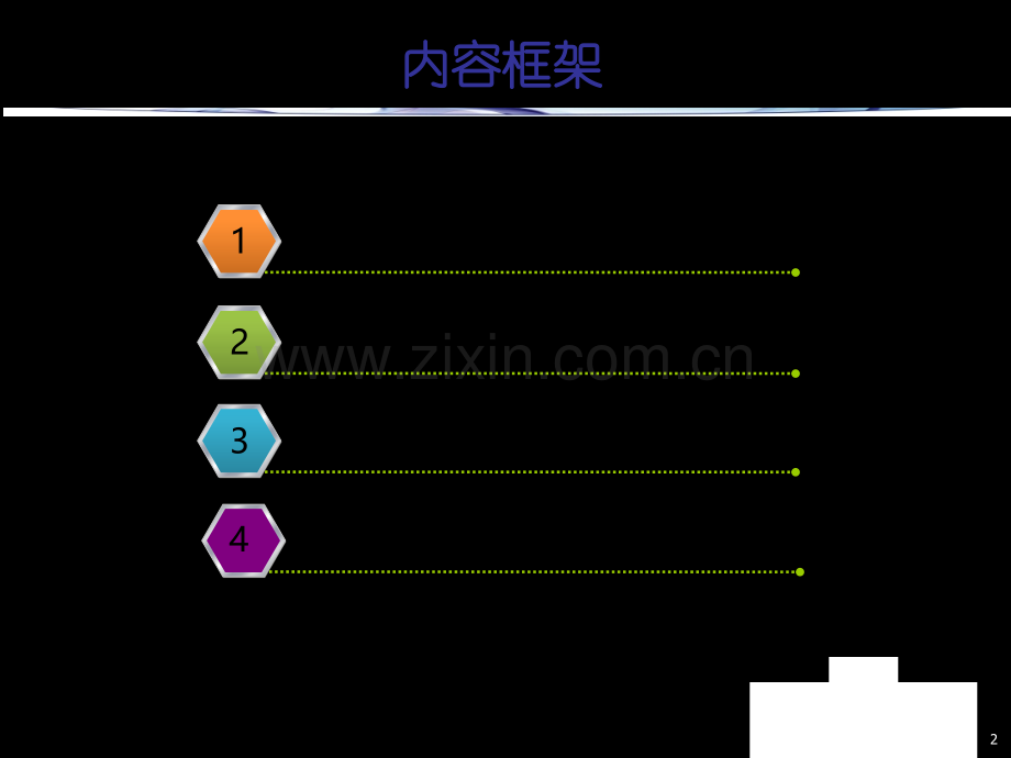 胃功能四项.ppt_第2页