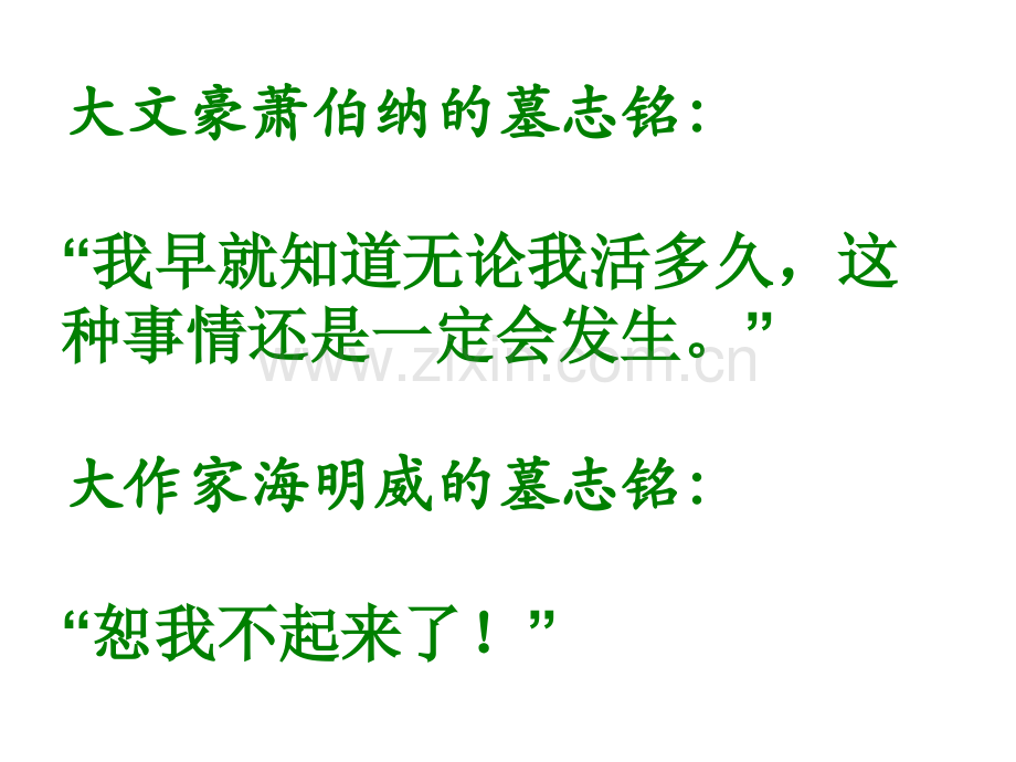 托尔斯泰ppt.ppt_第2页
