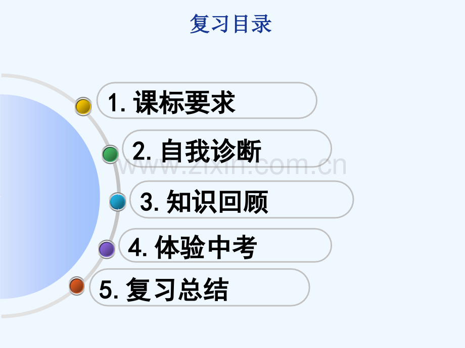 九年级化学物质构成的奥秘复习课件.ppt_第2页