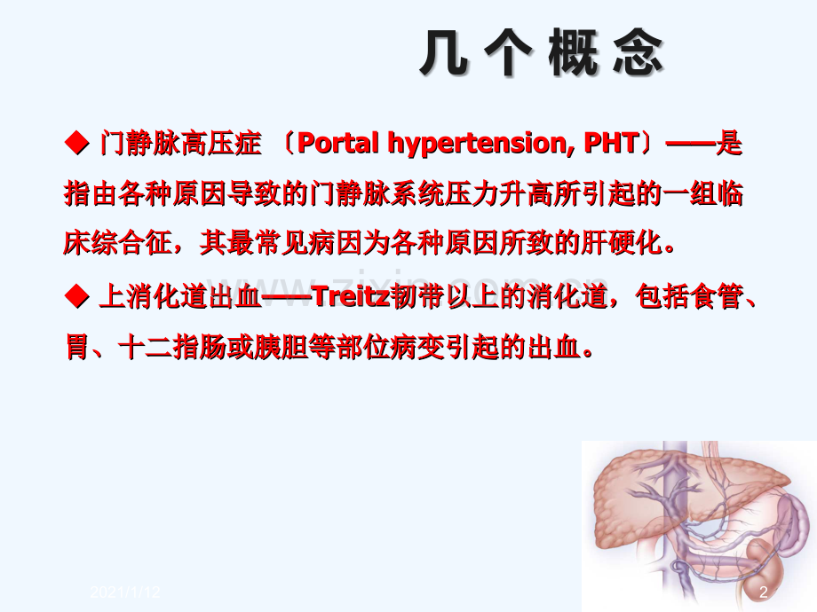 食管胃静脉曲张出血的诊治.ppt_第2页