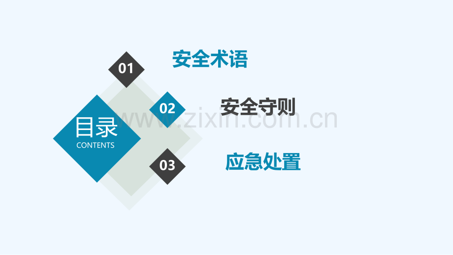 企业员工行为安全守则.ppt_第2页