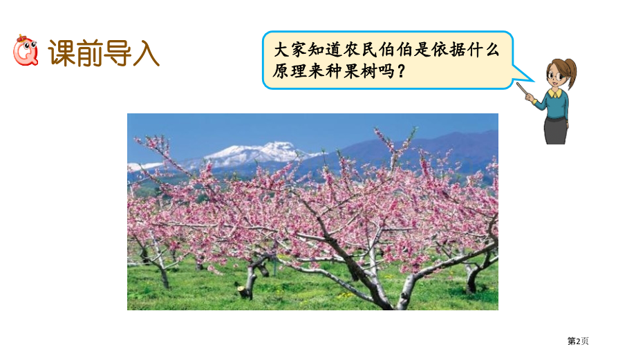 种植问题土地面积教学课件省公开课一等奖新名师优质课比赛一等奖课件.pptx_第2页