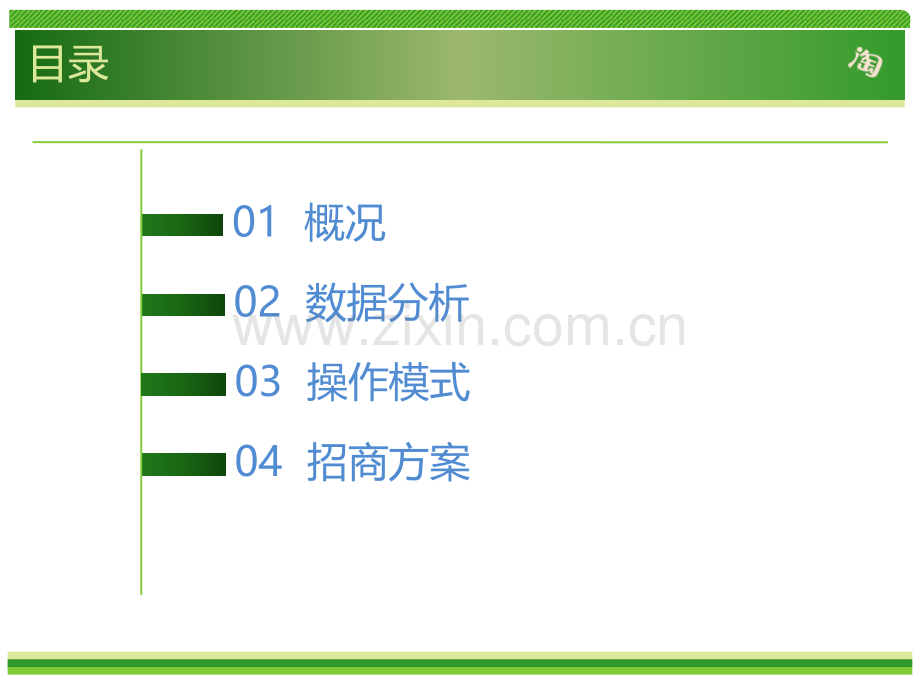 二手车市场规划方案PPT培训课件.ppt_第2页