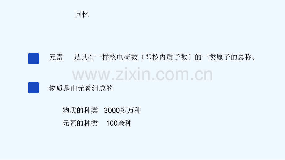 初三化学元素周期表课件.ppt_第2页