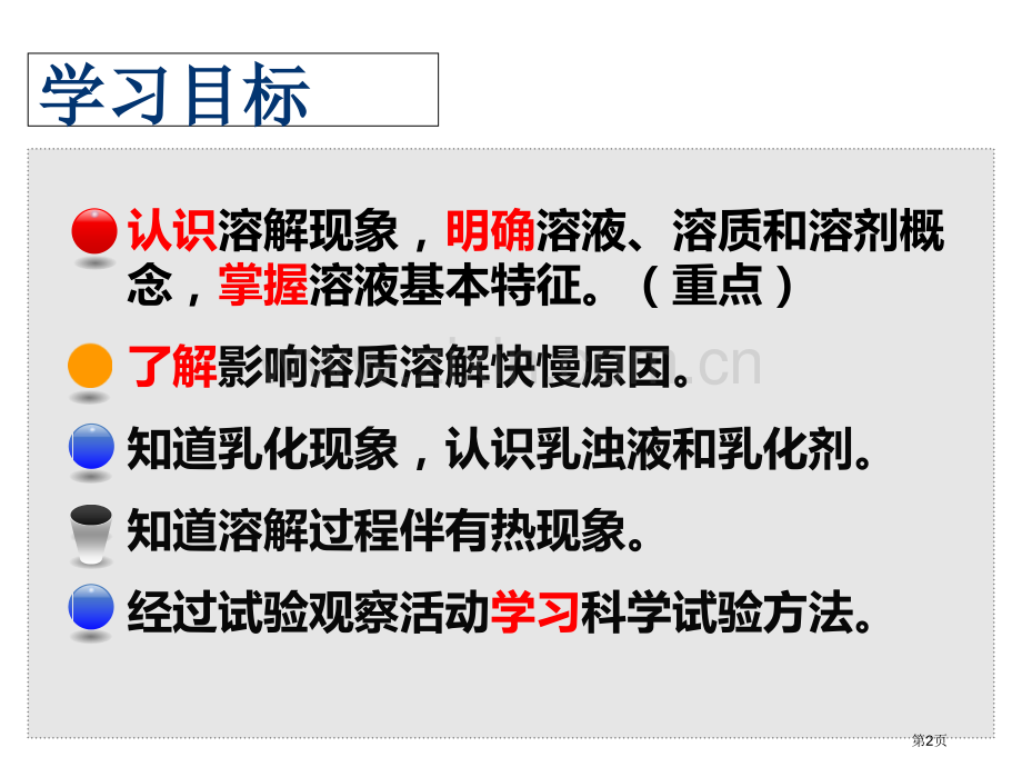 溶解与乳化溶液.pptx_第2页