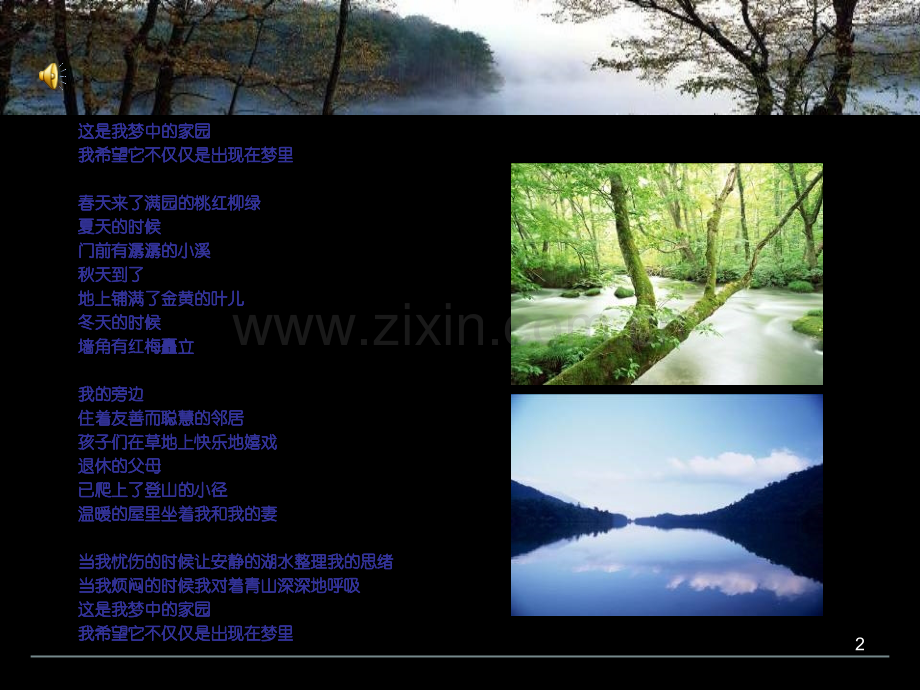项目定位分析.ppt_第2页