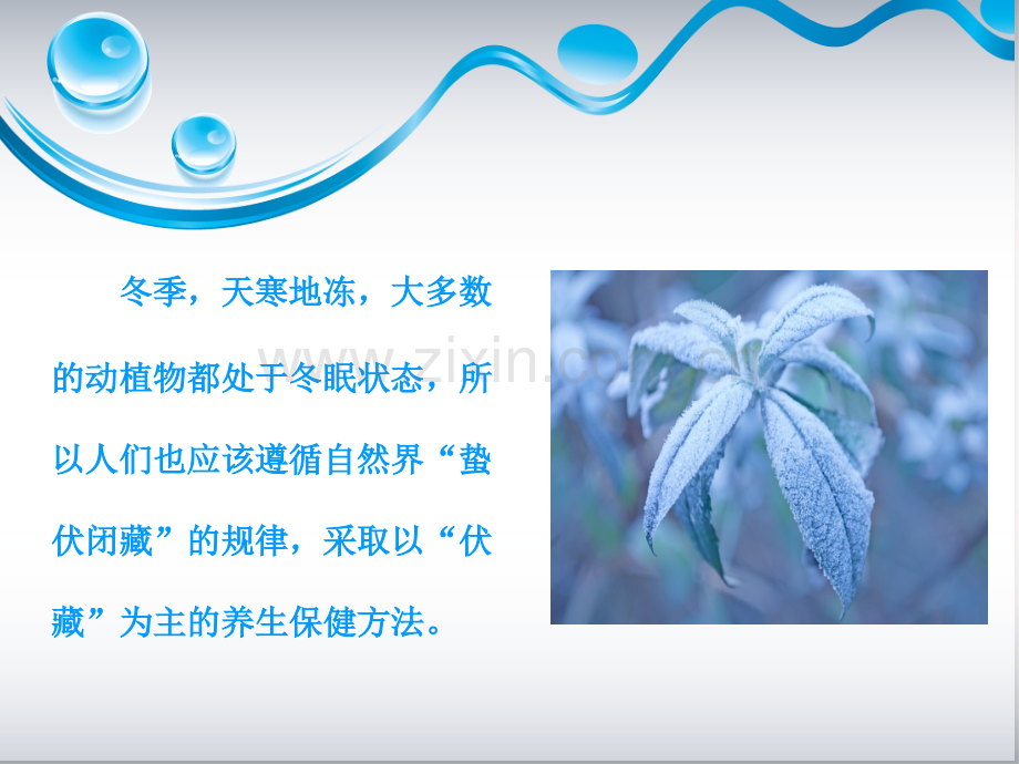 冬季健康保健.ppt_第2页