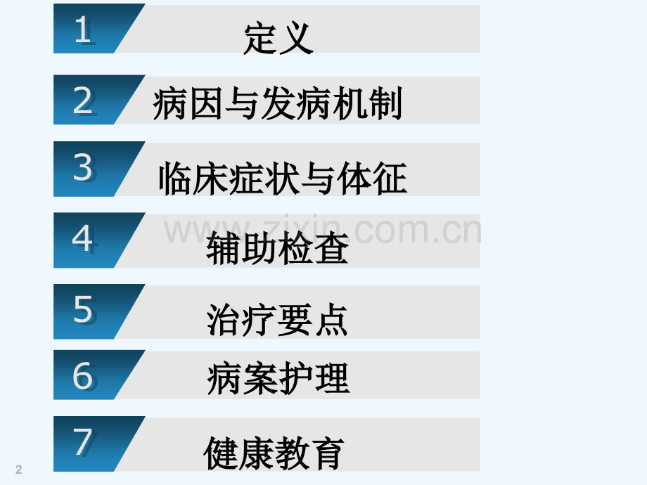 多发性硬化患者护理查房.pptx_第2页