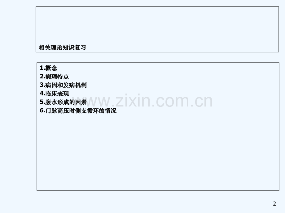 肝硬化腹水护理.ppt_第2页