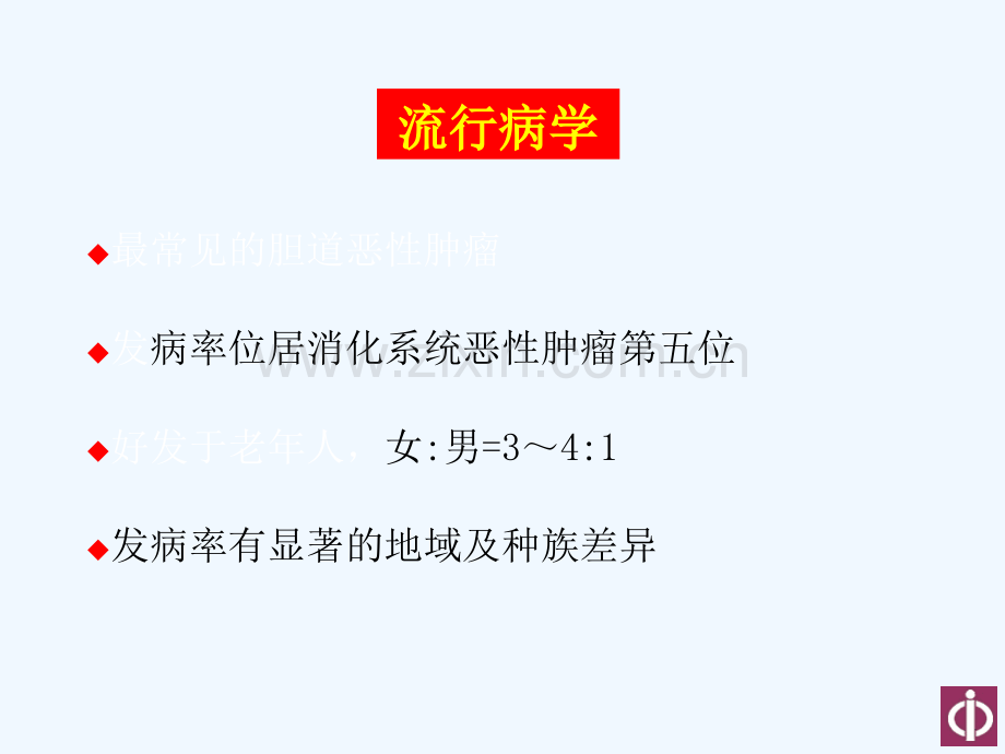 胆囊癌的外科治疗.ppt_第2页