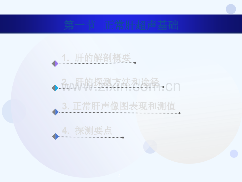 第六章肝超声诊断.ppt_第2页