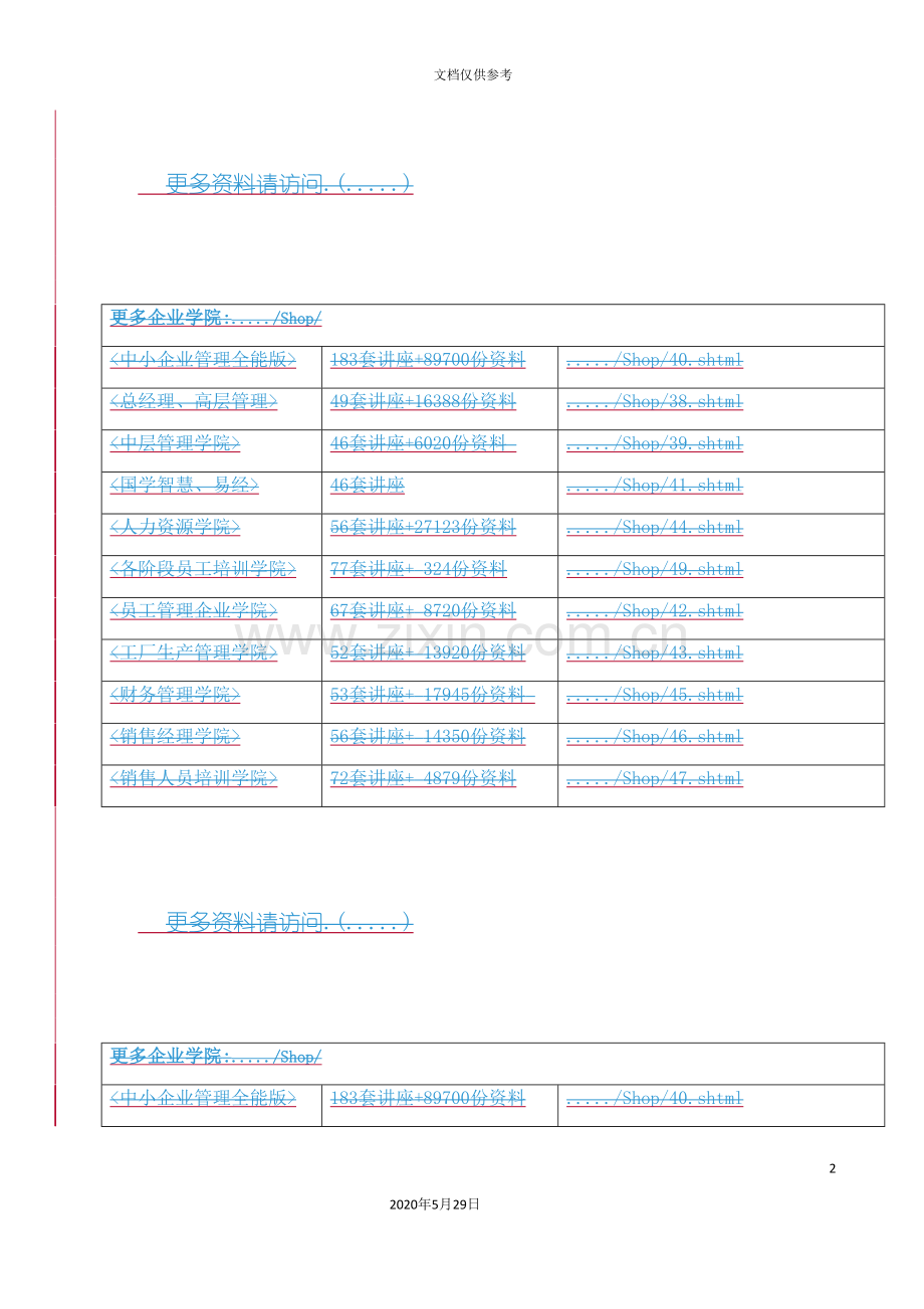 IT产品分类与管理标准.doc_第2页