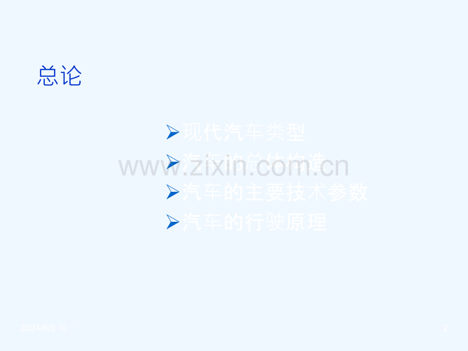 汽车构造上.ppt_第2页