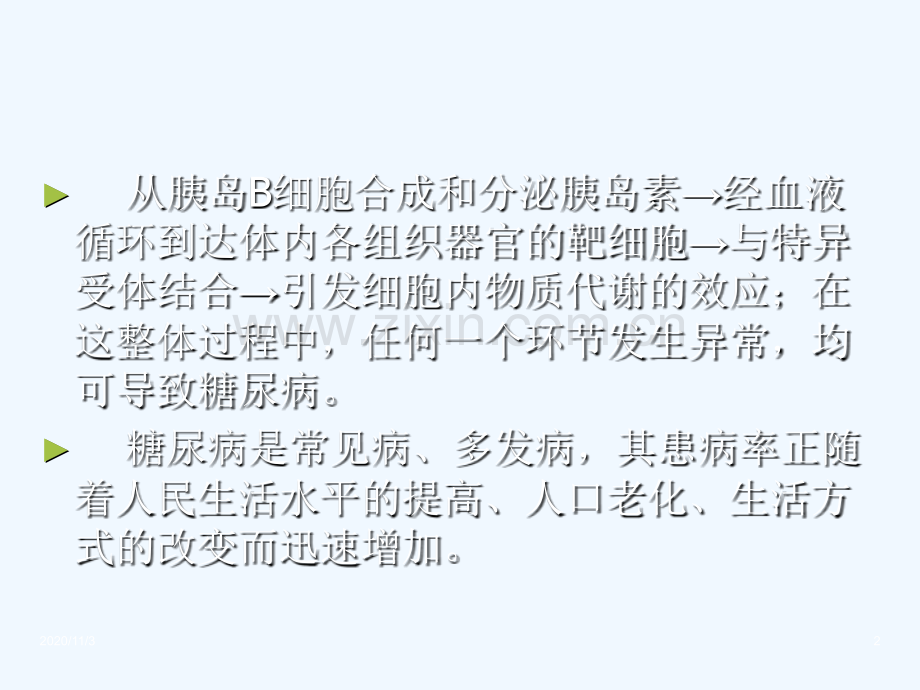 代谢疾病和营养疾病糖尿病文档.ppt_第2页