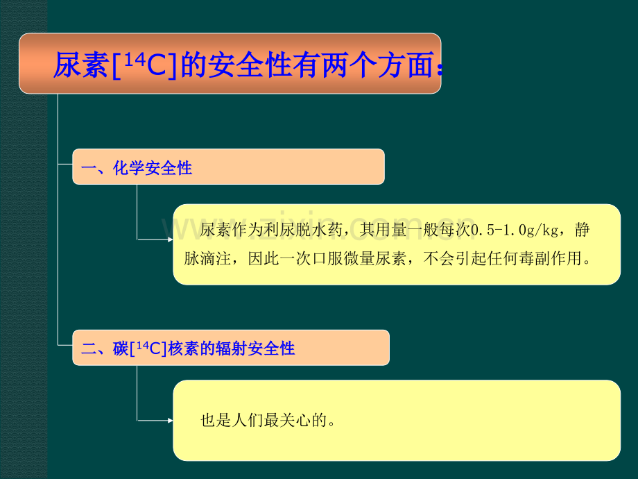 碳呼气试验安全性资料.ppt_第2页
