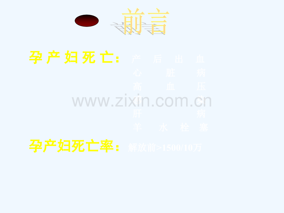 出血性休克的诊治.ppt_第2页