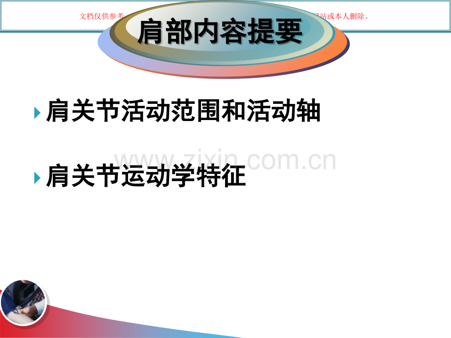 上肢解剖与运动学课件.ppt_第2页