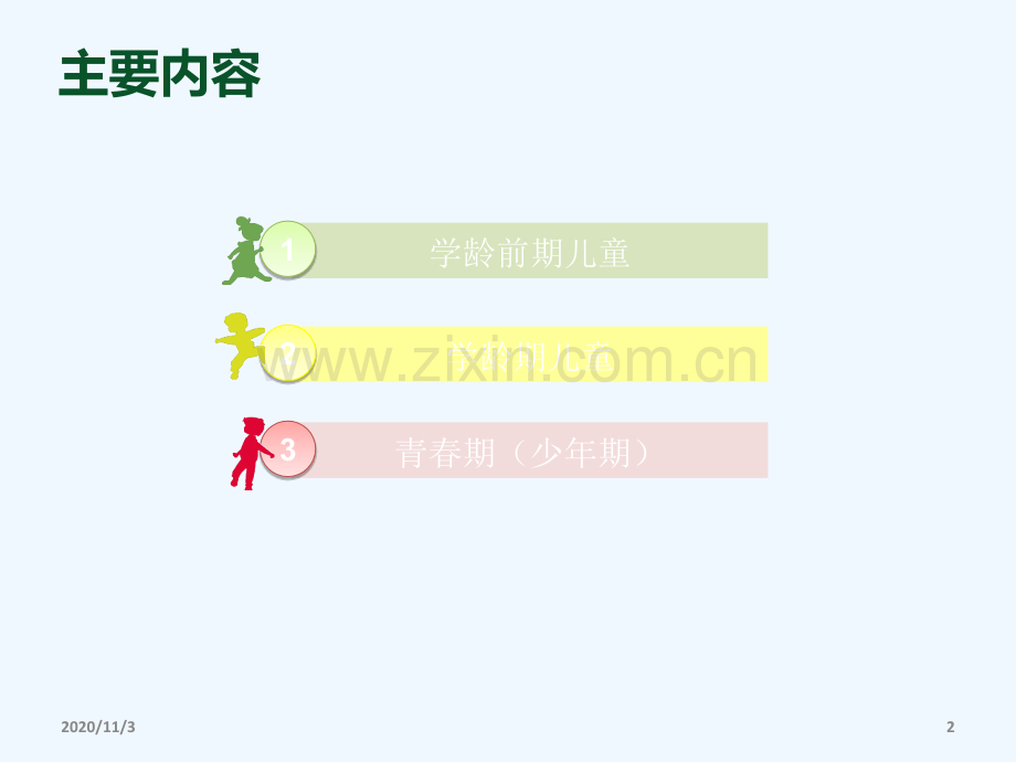 儿童和青少年营养.ppt_第2页