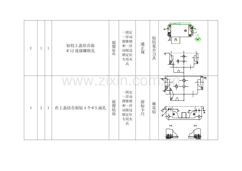 标准工艺卡.docx_第2页