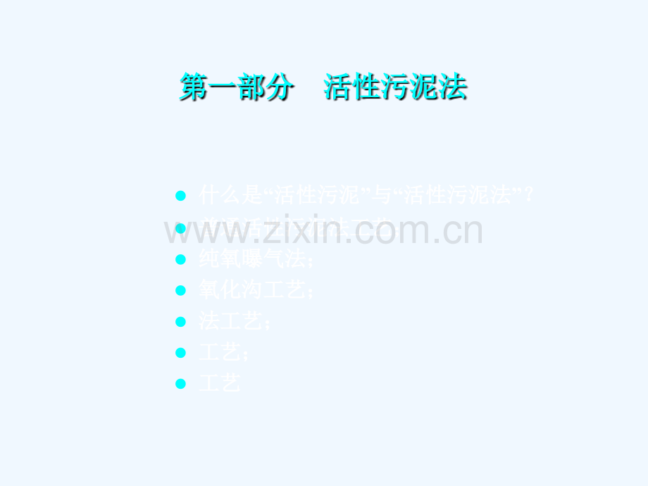 水的生化处理技术02.ppt_第2页