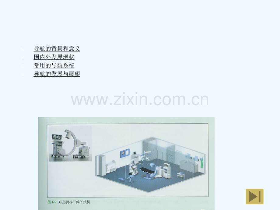 基于图像外科手术导航系统.ppt_第2页