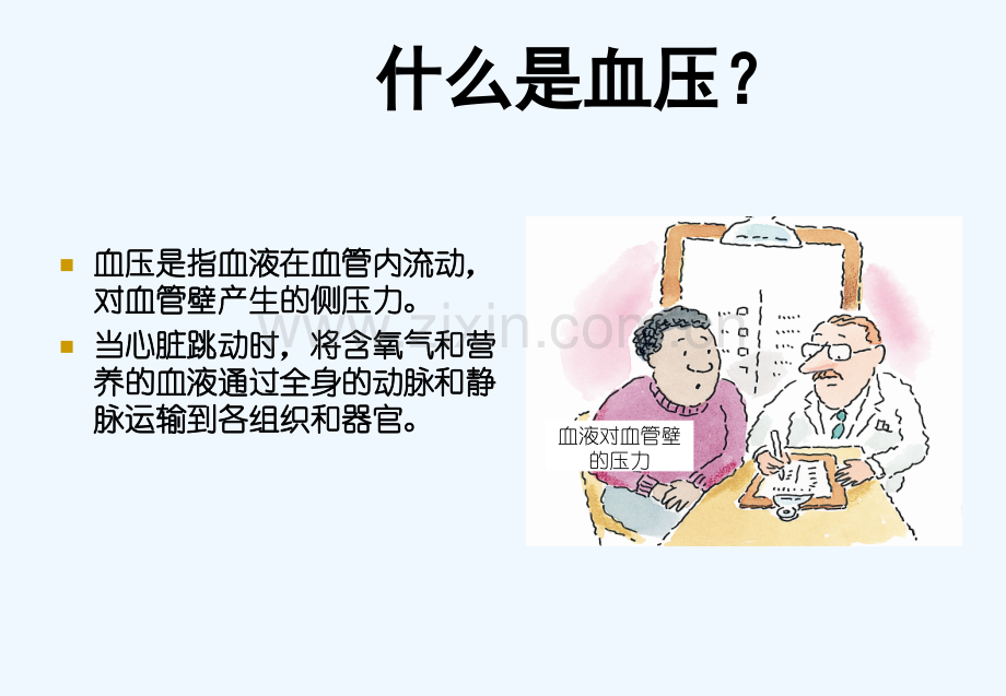 高血压社区.pptx_第2页