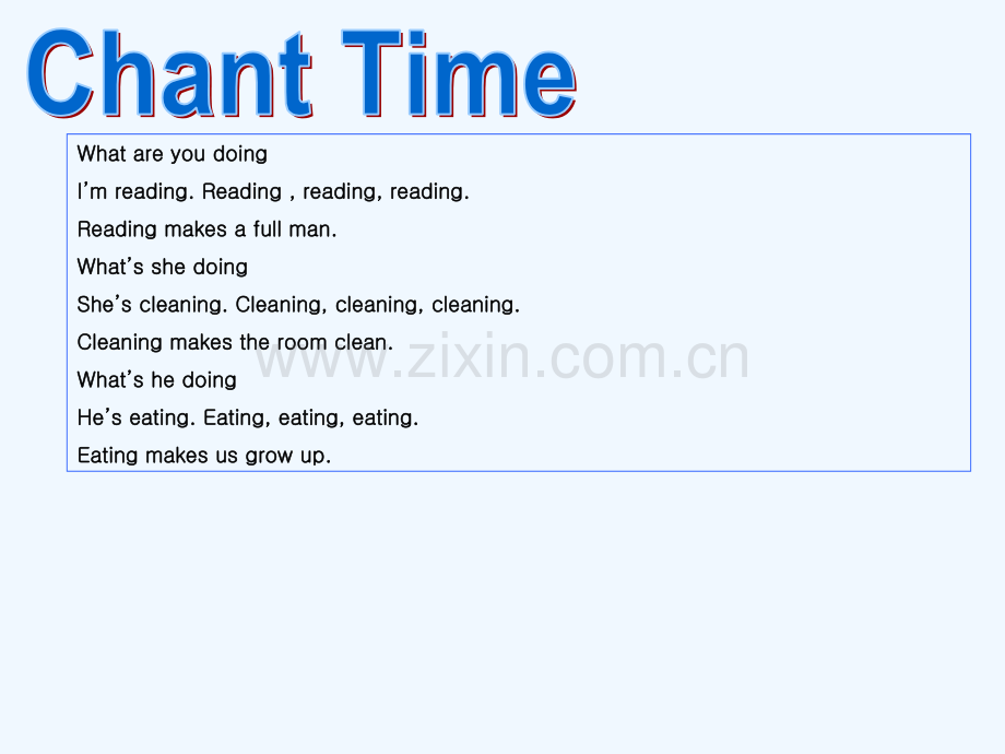 初一英语下学期U5-3.ppt_第2页