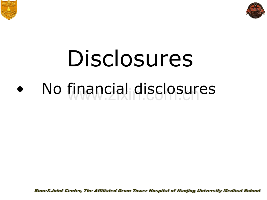 医学OCM入路小切口全髋关节置换专题课件.ppt_第2页