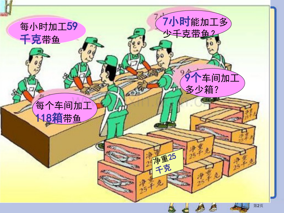 富饶的大海课件省公开课一等奖新名师优质课比赛一等奖课件.pptx_第2页