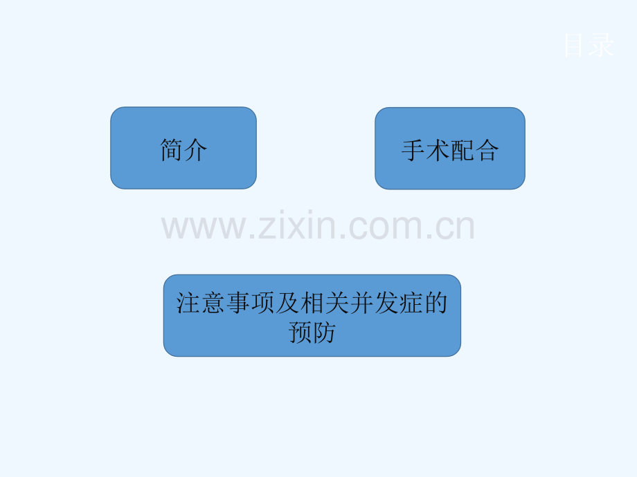 宫颈癌手术配合及注意事项.ppt_第2页