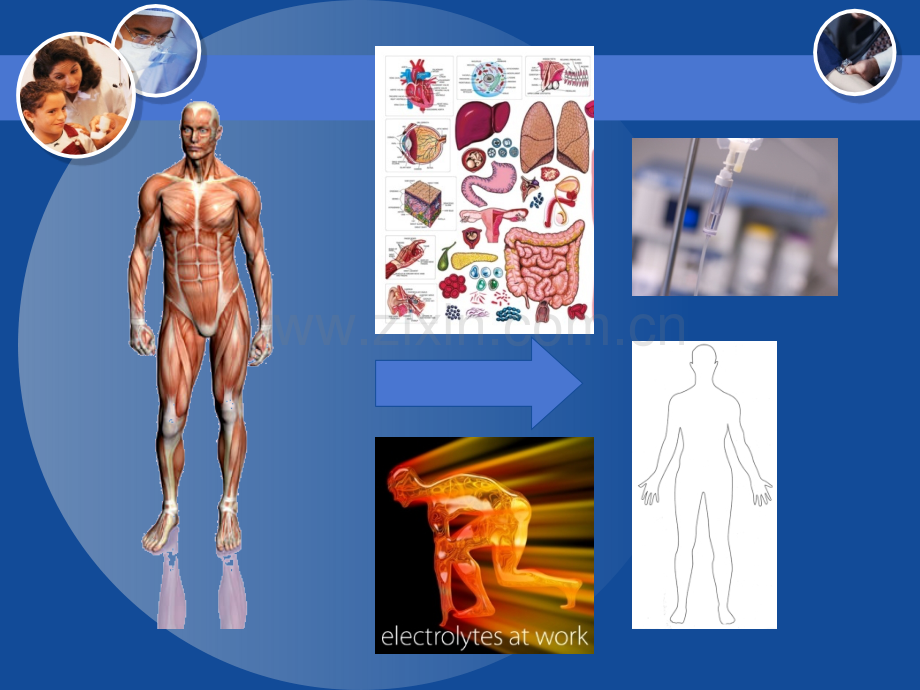液体治疗思考.ppt_第2页