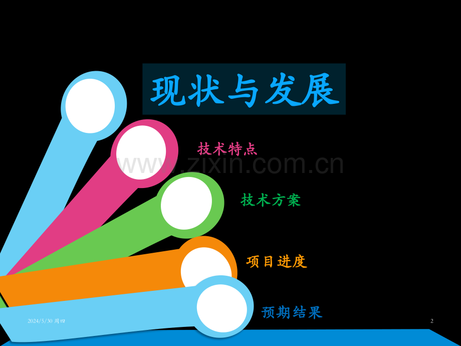 二甲双胍对子宫内膜癌研究.ppt_第2页